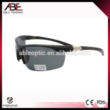 High Quality Special Design authentic riding glasses for promo